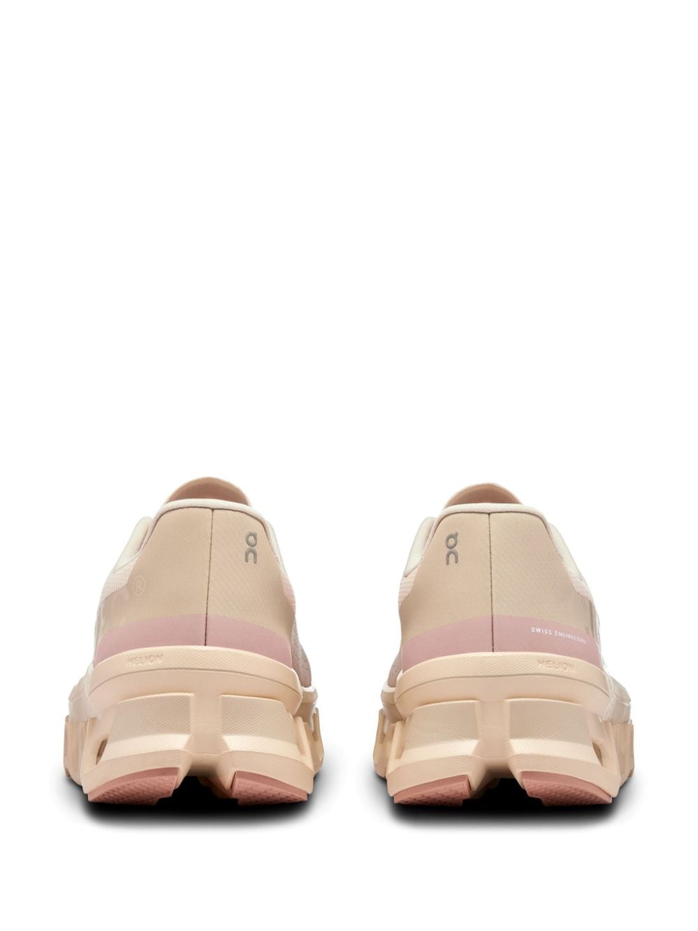 Cloudmonster sneakers