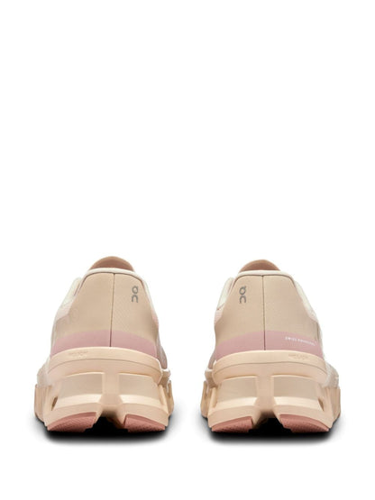 Cloudmonster sneakers