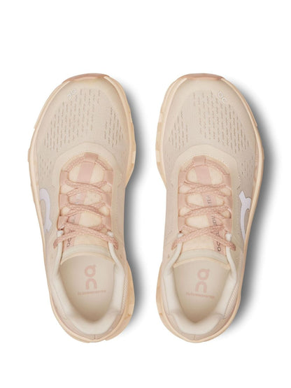Cloudmonster sneakers