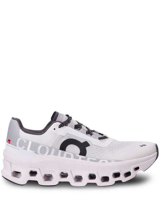 Cloudmonster sneakers