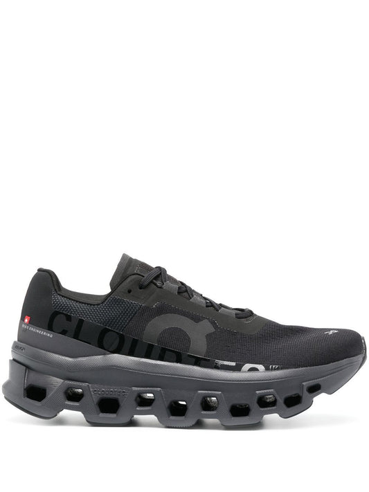 Cloudmonster sneakers