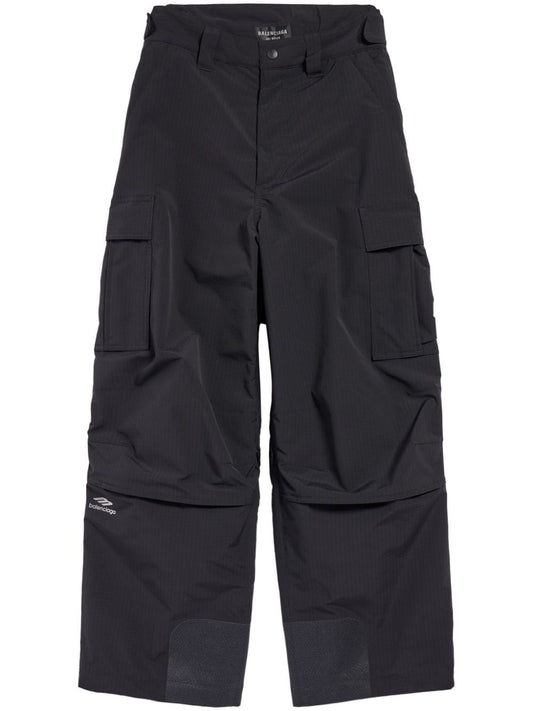 3b sports icon ski cargo pants