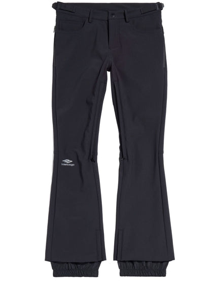 3b sports icon ski pants