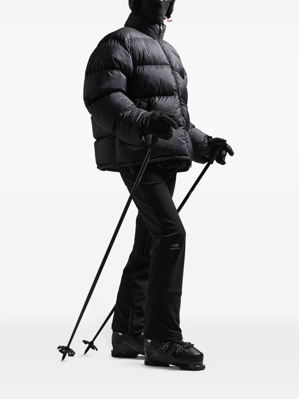 3b sports icon ski pants