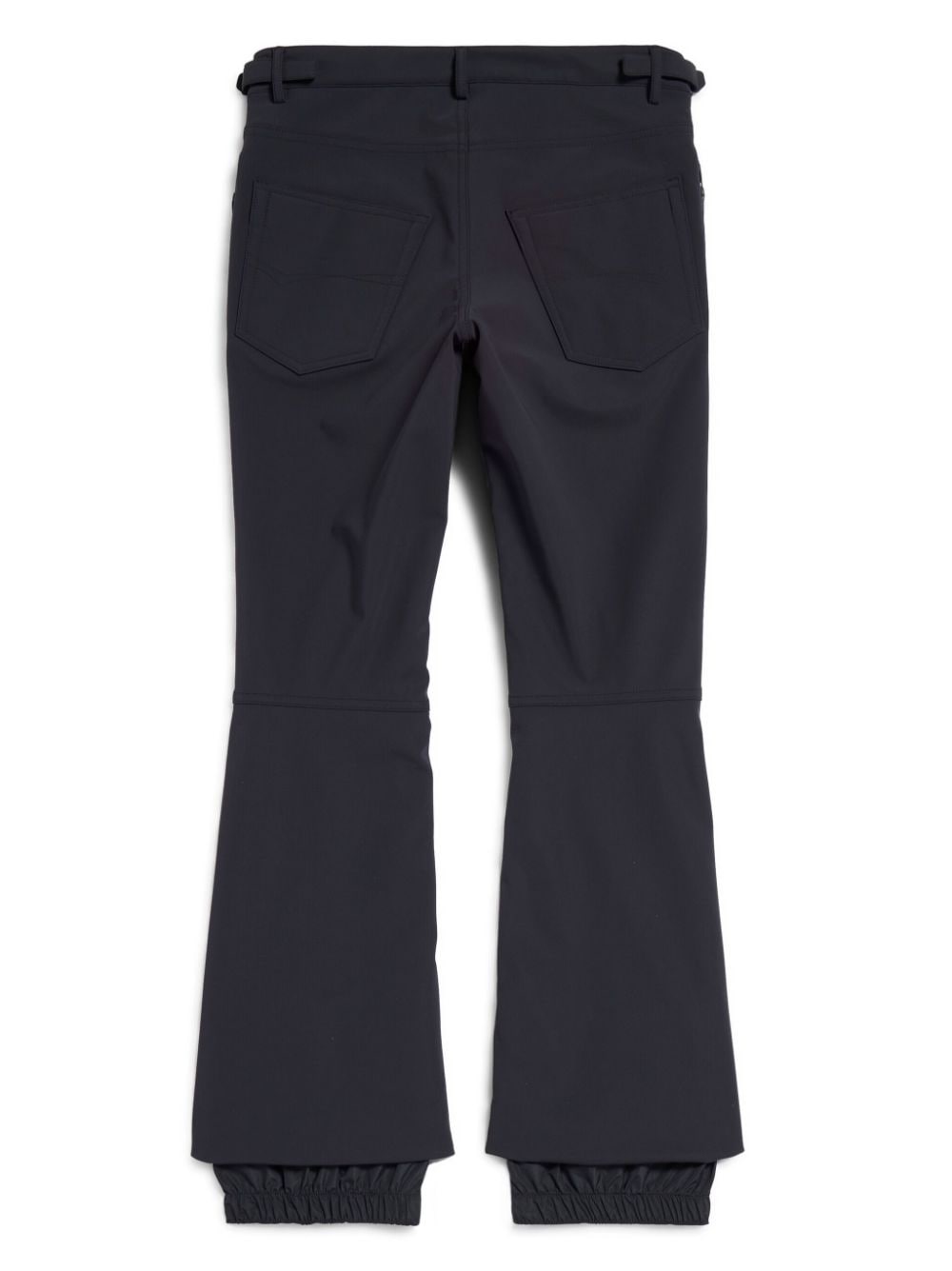 3b sports icon ski pants