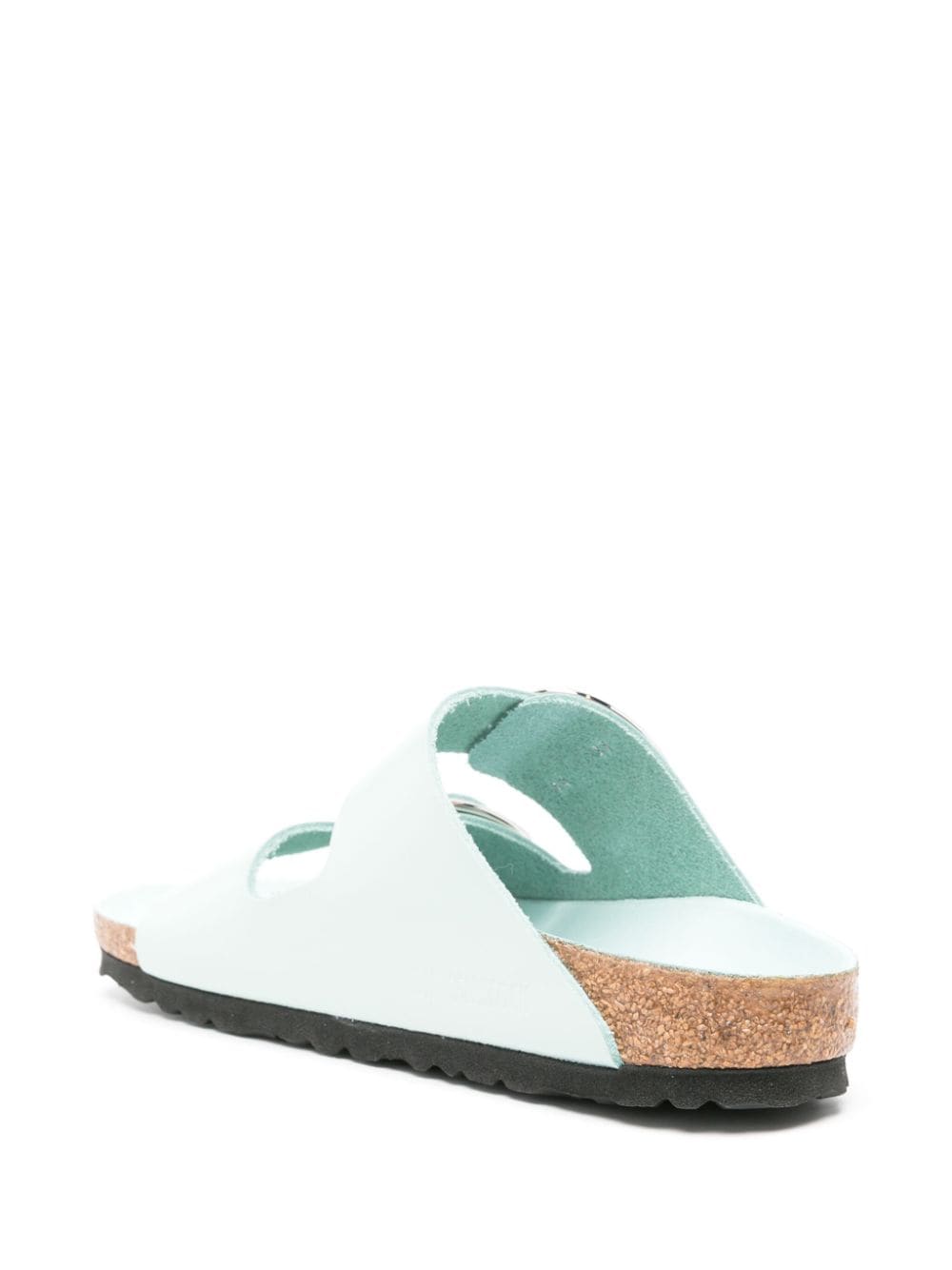 Arizona big buckle sandals