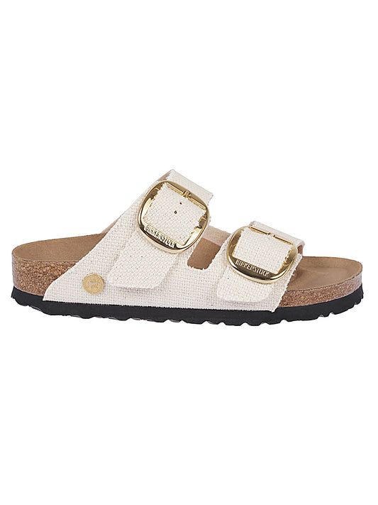 Arizona big buckle sandals