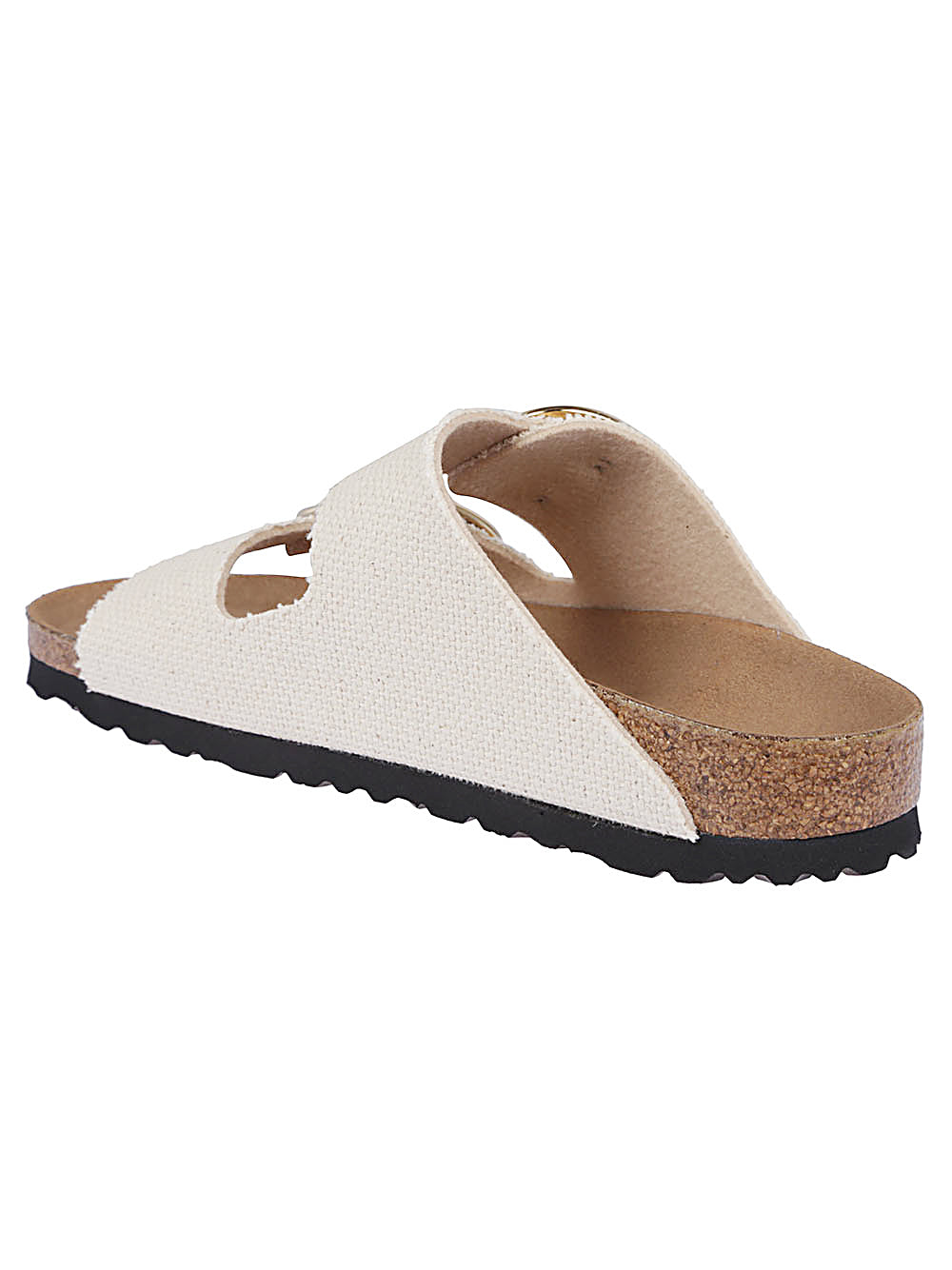Arizona big buckle sandals