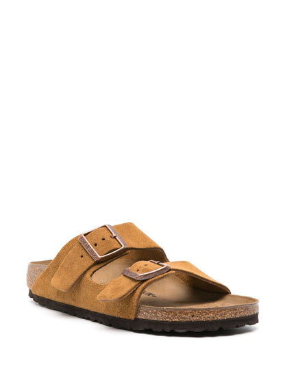 Arizona sandals