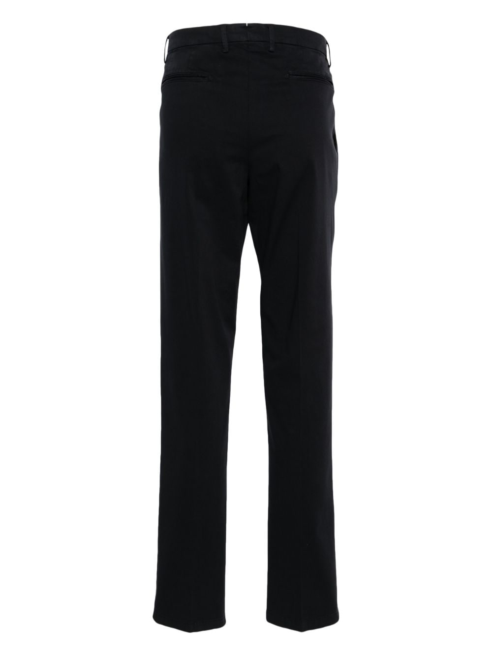 Cotton trousers