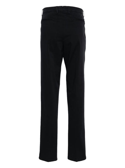 Cotton trousers