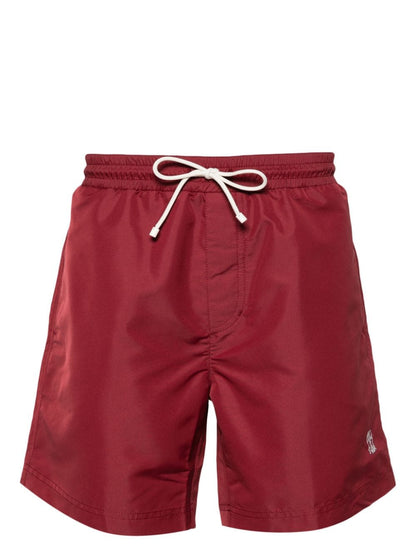 Swim shorts