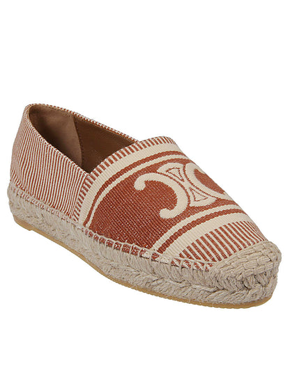 ESPADRILLAS