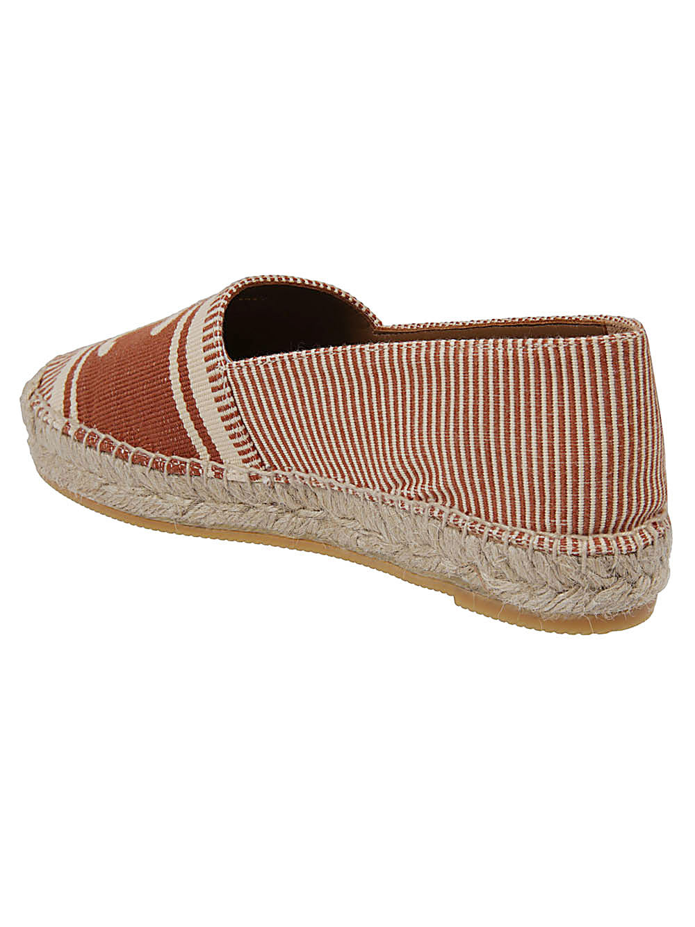 ESPADRILLAS