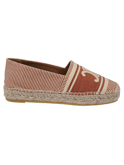 ESPADRILLAS