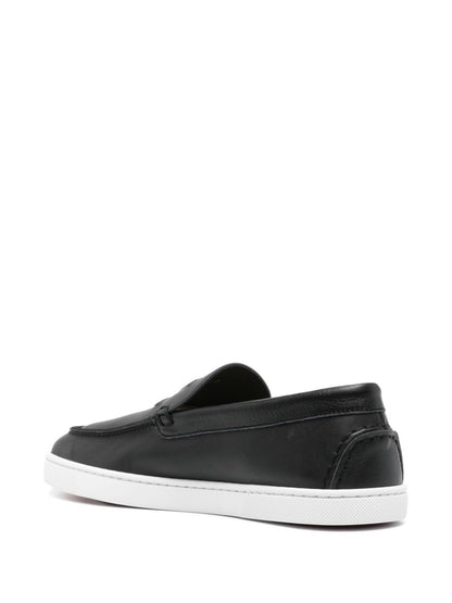 SLIP ON SNEAKERS