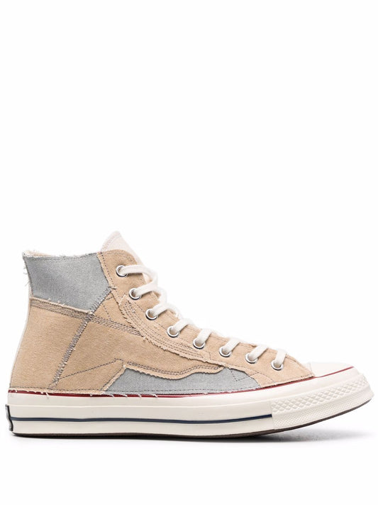 Chuck 70 hi sneakers