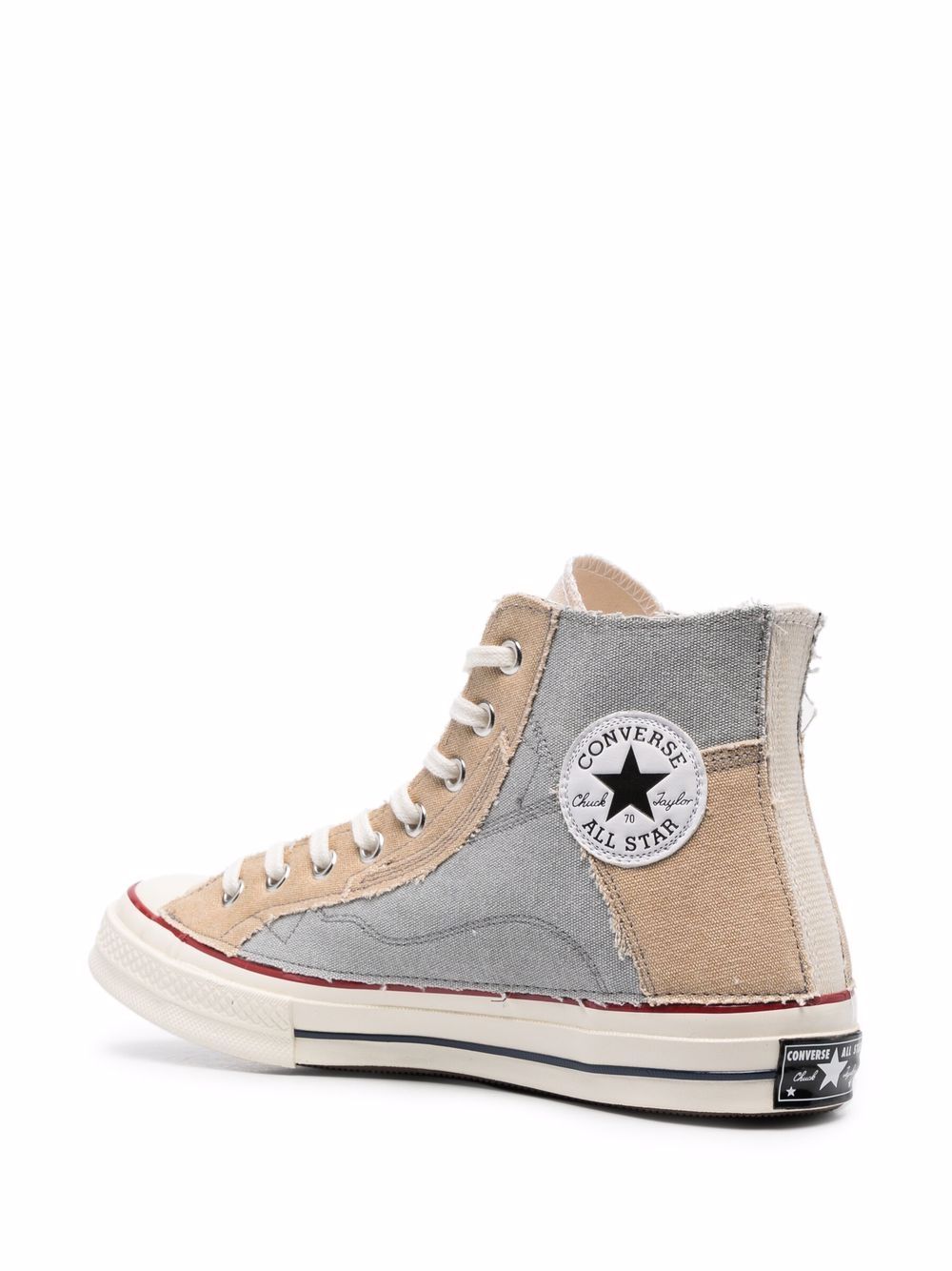 Chuck 70 hi sneakers