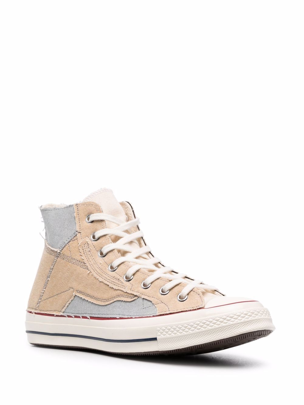 Chuck 70 hi sneakers