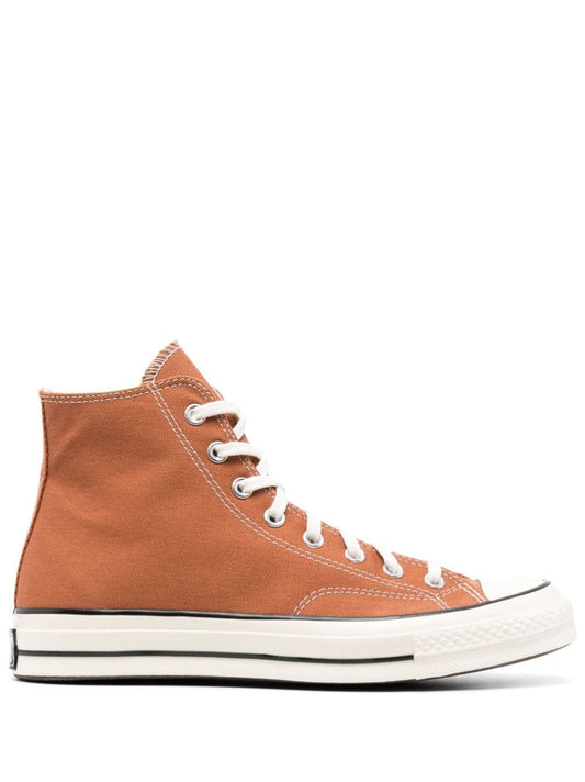 Chuck 70 hi sneakers