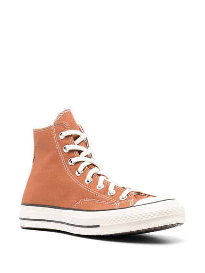 Chuck 70 hi sneakers