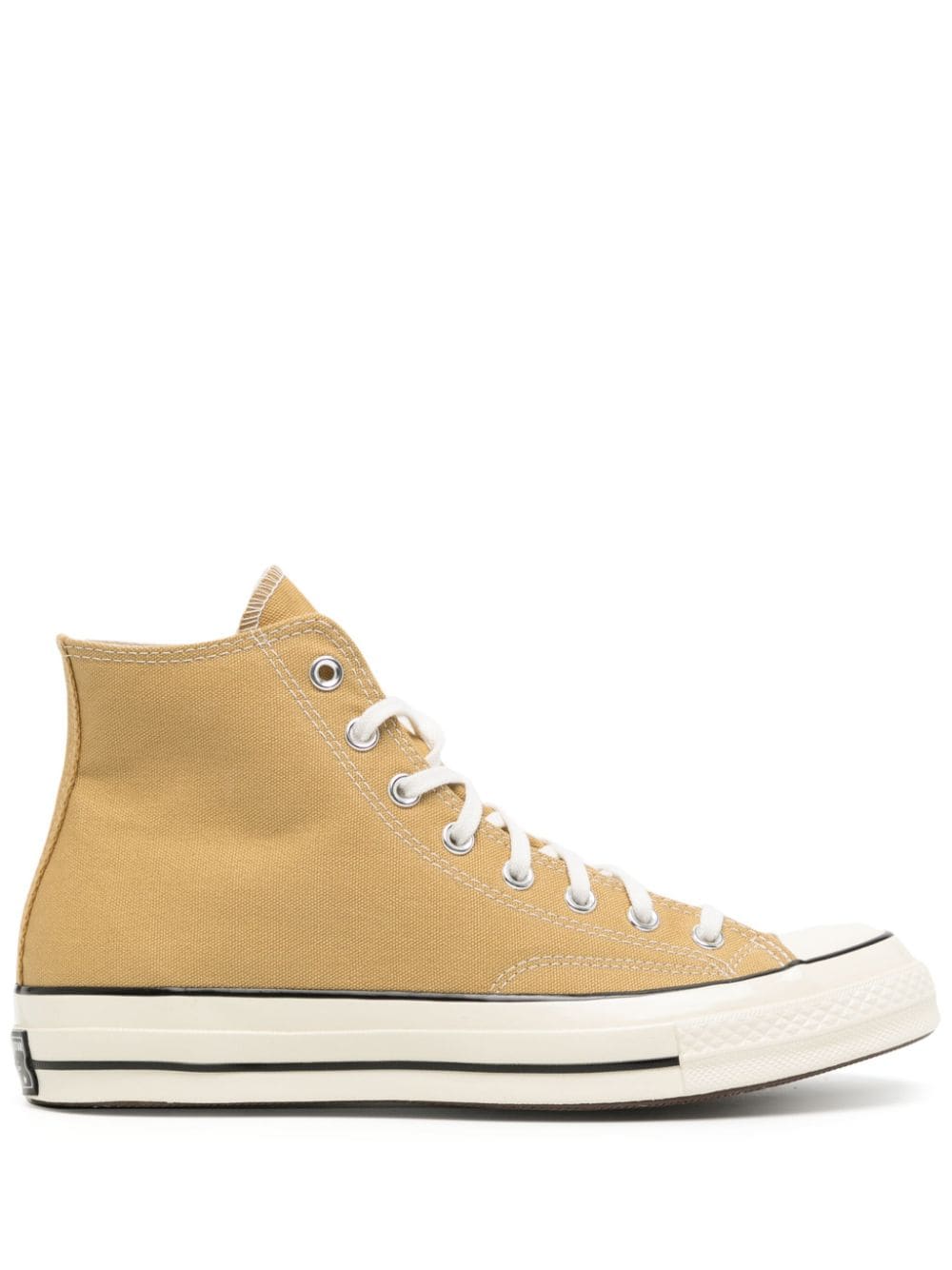 Chuck 70 hi sneakers