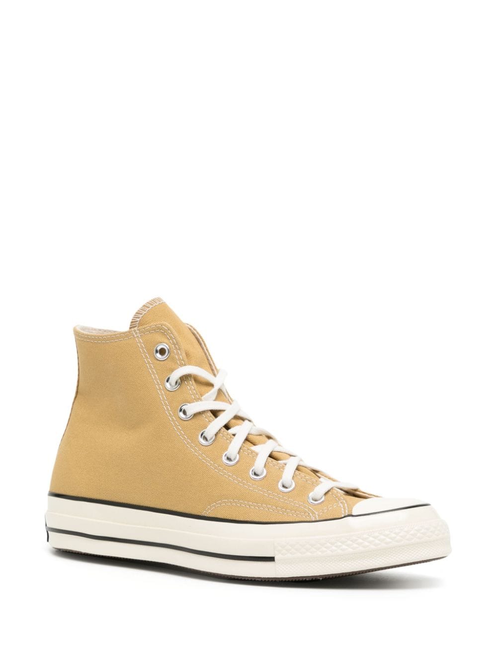 Chuck 70 hi sneakers