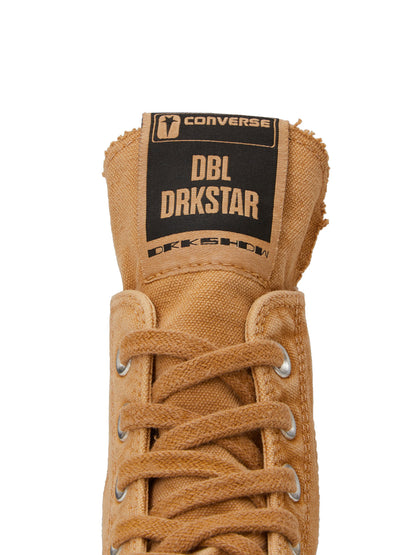 Dbl drkstar sneakers