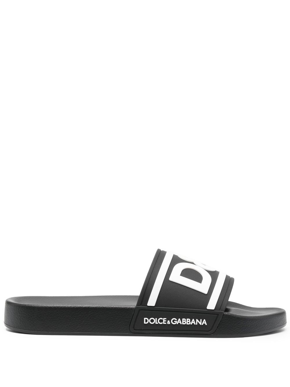 Dg rubber pool slides