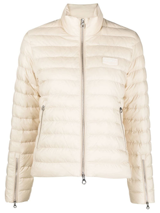 Bedonia down jacket