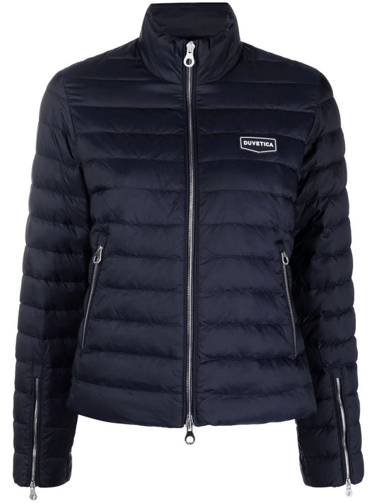 Bedonia down jacket