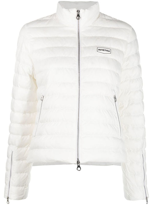 Bedonia down jacket