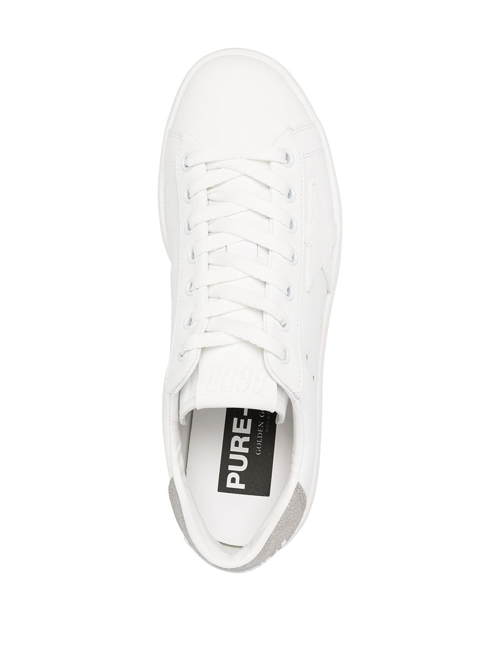 Purestar sneakers