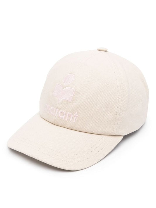 Tyron baseball cap