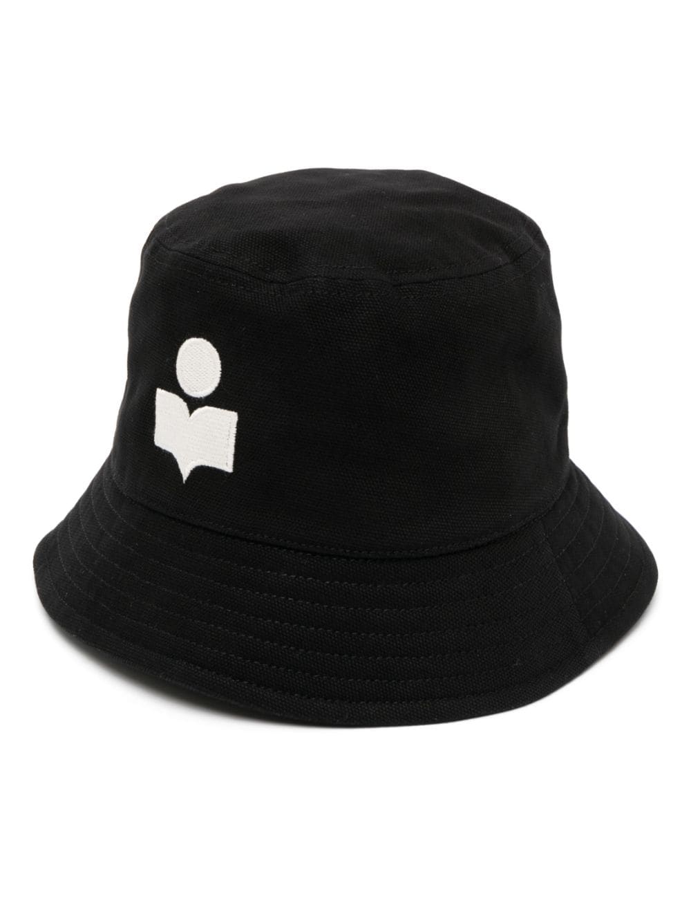 Haley bucket hat