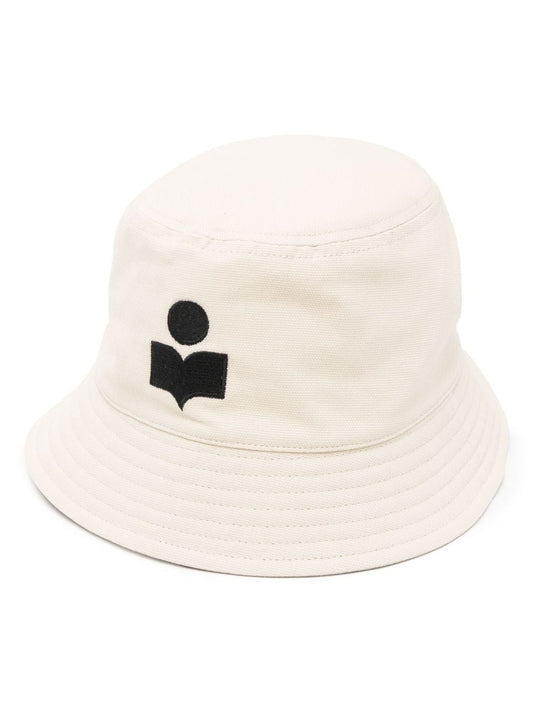 Haley bucket hat