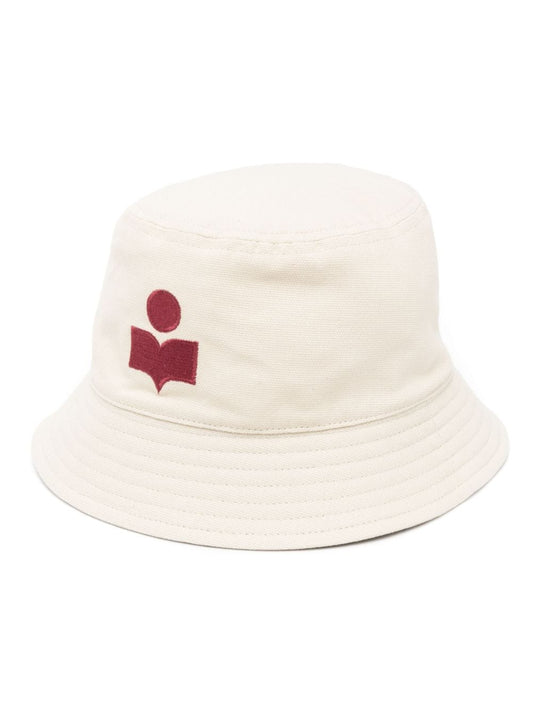 Haley bucket hat