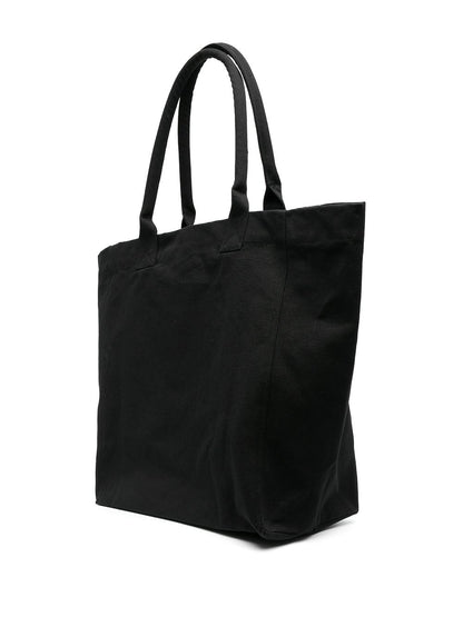 Yenky cotton tote bag