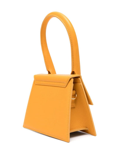 Le chiquito moyen handbag