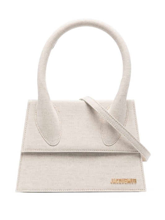 Le grand chiquito handbag