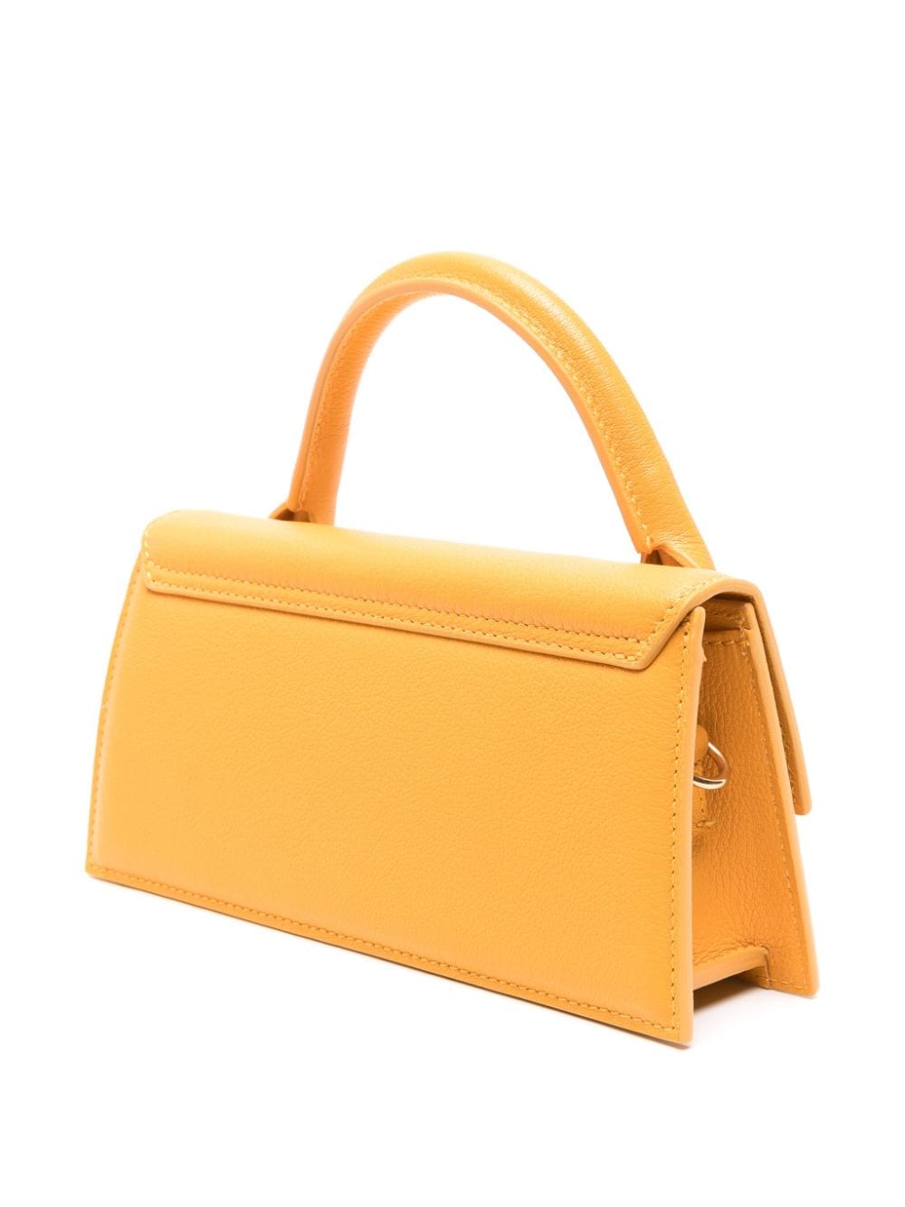 Le chiquito long handbag