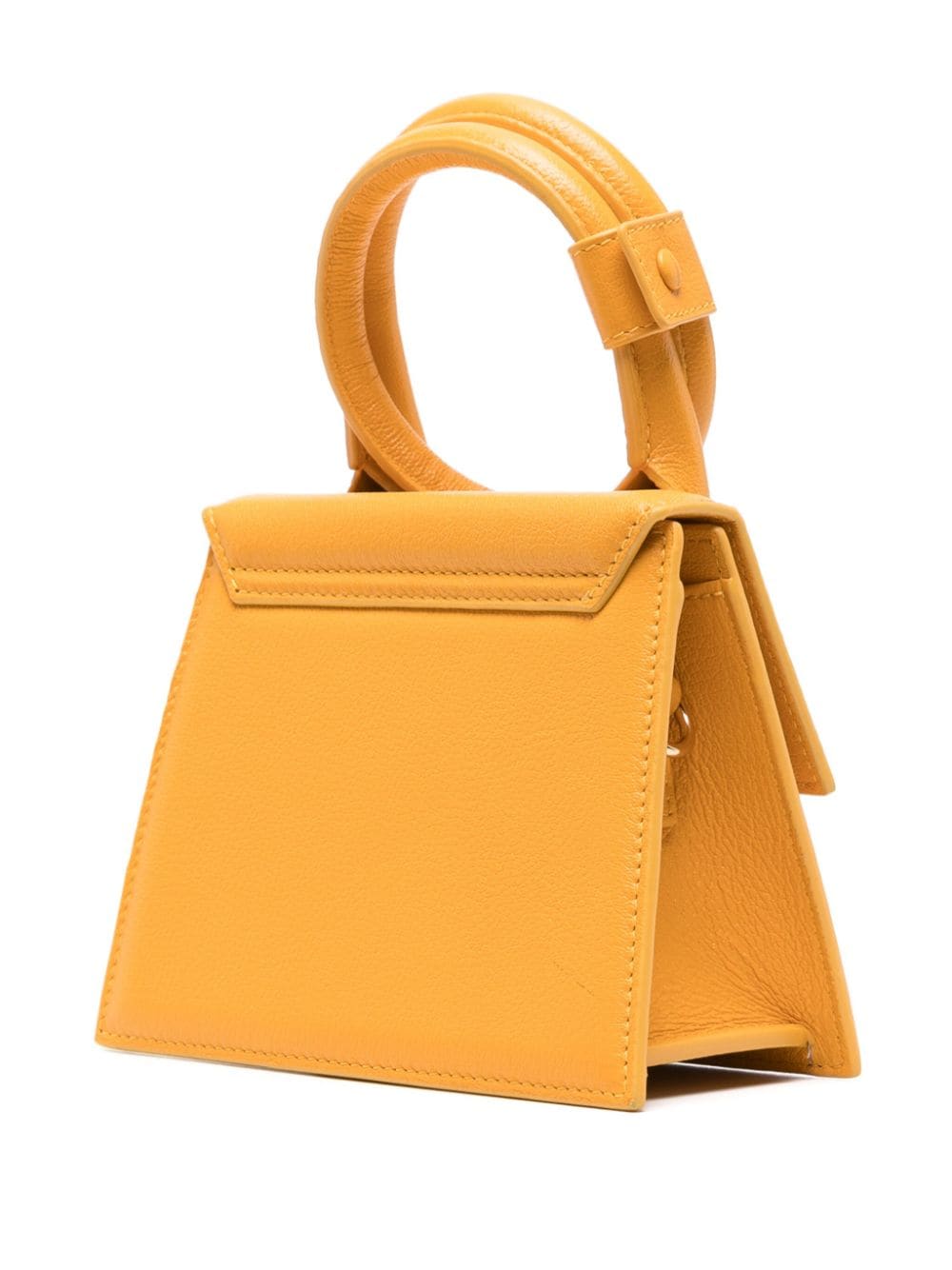 Le chiquito noeud handbag