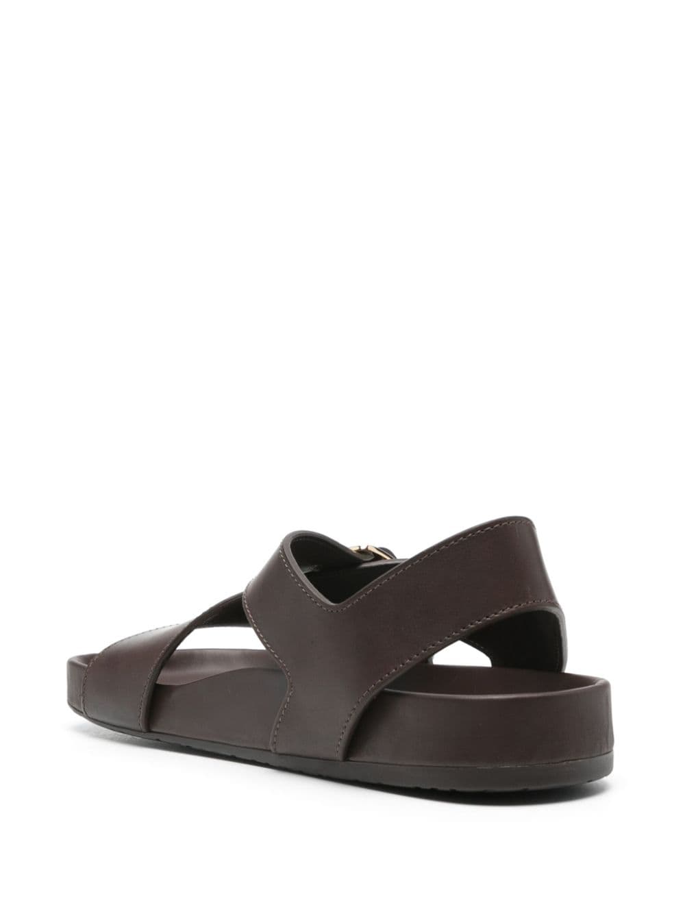 Loewe ease sandals