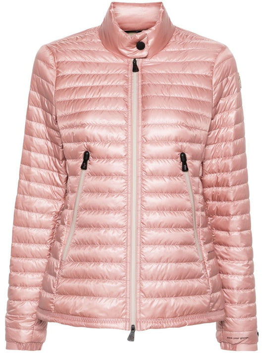 Pontaix down jacket