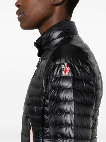 Pontaix down jacket