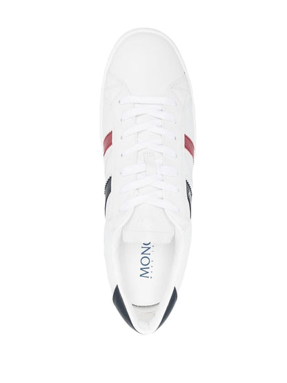 Monaco sneakers