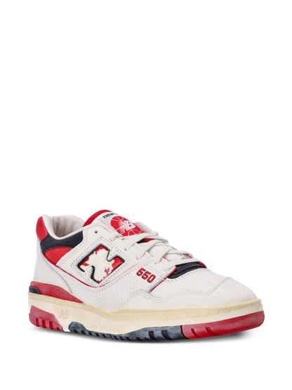 Bb550 sneakers