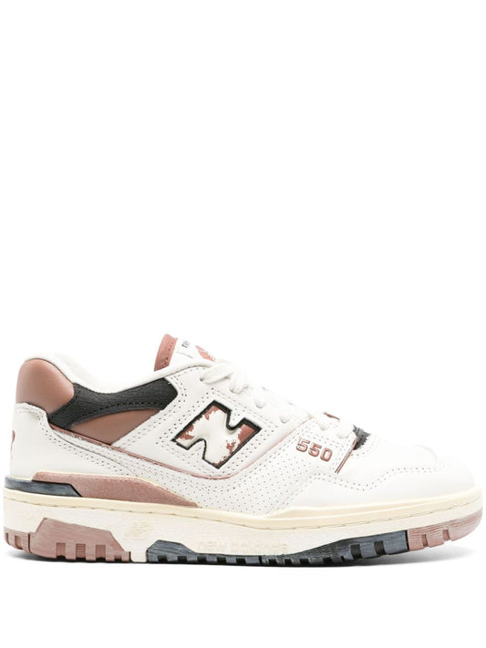 Bb550 sneakers