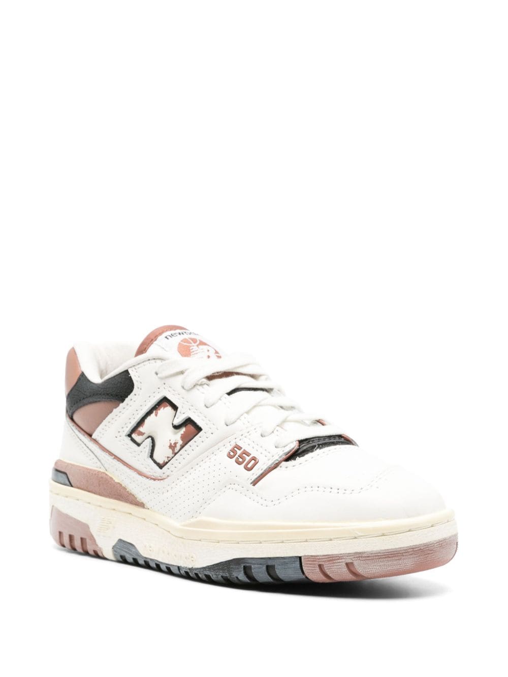 Bb550 sneakers