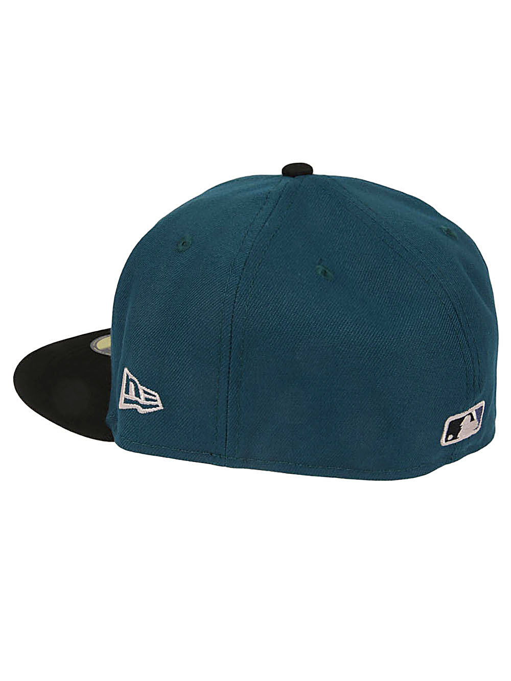 59fifty new york yankees cap